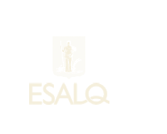 ESALQ