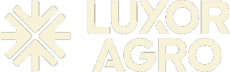 Luxor Agro