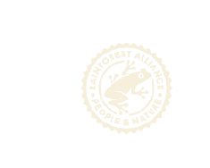 Rainforest Alliance