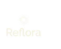 Reflora
