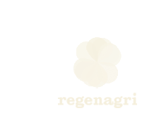 regenagri