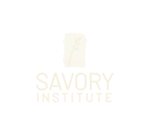 Savory Institute