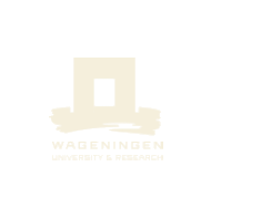 Wageningen University & Research