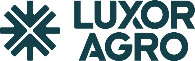 lg-luxor