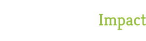 Meraki Impact