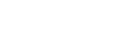 Logo Flora Branco