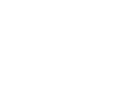 Logo Lutus Branco