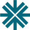 luxor icon